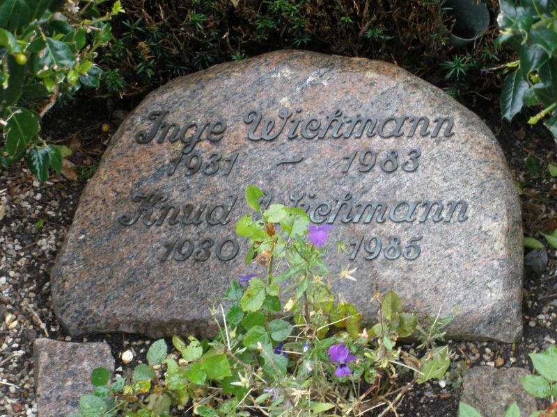 Inge Wichmann.JPG